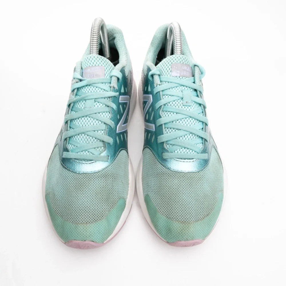 New Balance new balance